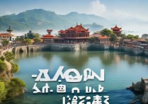 厦门五大景点有哪些？哪个最值得去？