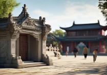 宣武门景点有哪些必去打卡地？