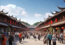 佛山大沥景点有哪些值得带娃打卡的免费好去处？