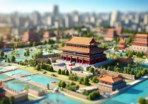 北京必去景点攻略，有哪些隐藏小众又好玩的推荐？