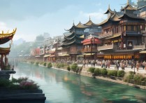 张家港有哪些小众又好玩的旅游景点值得去？