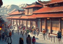 居游卡景点有哪些？如何用居游卡免费游玩？