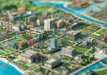 台北景点分布图，热门景点都在哪些区域？