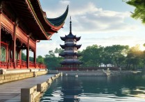 杭州最著名景点是哪个？为什么值得去？