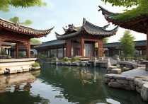 山东冷门景点有哪些？小众秘境藏着怎样的惊喜？