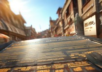 景点时间表几点开放？最新调整信息哪里查？