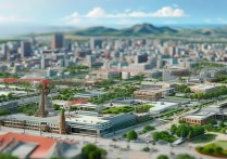 札幌旅游景点攻略，必去景点和路线怎么安排？