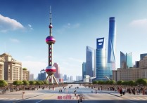 上海观光景点有哪些必打卡的隐藏小众玩法？