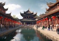 周口有哪些适合亲子游的免费小众旅游景点？