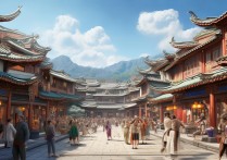 浙江必游景点有哪些？最值得去的景点是哪里？