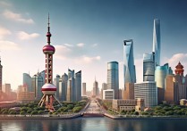 上海附近旅游景点排行哪些适合周末亲子游？