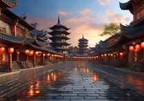 临城有哪些必去的旅游景点值得打卡？