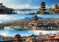 都昌有哪些小众又好玩的旅游景点推荐？