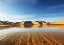 鄂尔多斯景点有哪些？小众景点与必打卡地推荐指南