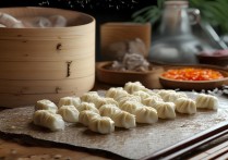 肉粽子的做法和配料