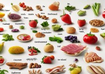 寻麻疹不能吃什么