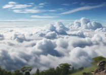 密云有哪些景点适合亲子游？周末去密云玩什么景点好？