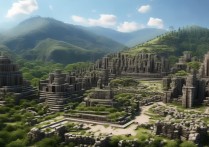 拉林景点有哪些必打卡的小众玩法？