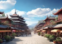 随州有哪些必去的旅游景点？本地人私藏的冷门地推荐吗？