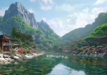 宝泉岭景点有哪些必打卡的小众玩法？