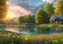 五月去哪玩？国内小众景点推荐攻略