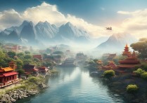 红河旅游景点大全有哪些值得打卡的小众景点？