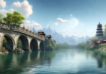 九江有哪些小众又好玩的旅游景点推荐？