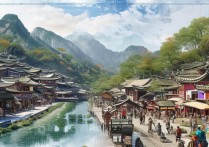 昭通旅游景点中，哪些是游客必打卡的神秘之地？