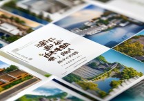 常州有哪些必去景点和隐藏玩法？旅游攻略大全推荐。