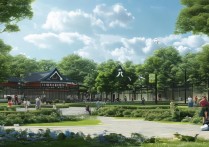 栖霞免费景点有哪些？本地人私藏的免费打卡地推荐！