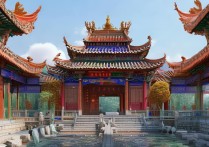 楚州景点中，哪些历史遗迹或自然风光最值得一看？揭秘楚州旅游之谜！