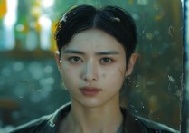 肇东有哪些适合亲子游的免费景点值得推荐？