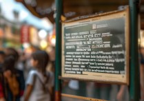 学生票使用规则有哪些限制？年龄、证件要求详解