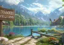 附近300公里有哪些适合周末游的冷门景点？