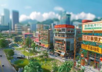 长沙周边有哪些不可错过的绝美景点？揭秘周边游玩攻略！