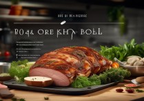 猪肚怎么做才好吃