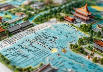 杭州旅游全攻略