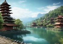 安岳县有哪些小众景点值得深度游玩？