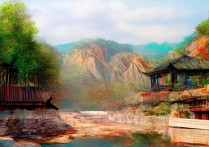 韶关风景区有哪些景点推荐？必打卡的有哪些？