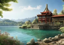 安州附近有哪些小众景点适合周末自驾游？