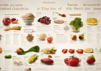 怀孕初期不能吃什么