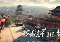 陕西省内旅游景点有哪些必打卡的冷门小众地？