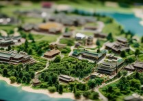 安徽周边有哪些小众又好玩的旅游景点值得去？