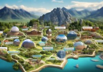 云南景点门票价格2024最新调整，学生/老人有优惠吗？