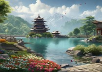 怀化附近有哪些小众又好玩的旅游景点推荐？