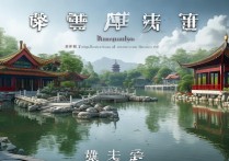 张家口附近有哪些适合亲子游的景点推荐？