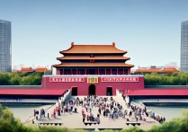 北京旅游必去景点有哪些？求推荐攻略和路线规划。