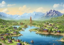 唐山周边自驾游景点有哪些不拥挤的？