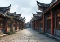 山西翼城有哪些小众又好玩的旅游景点？