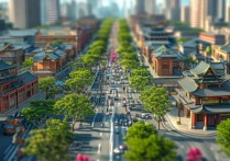 保定市区景点排名大全，哪些必去？哪些冷门？